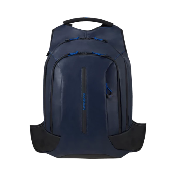 SAMSONITE Notebook hátizsák 140871-2165, LAPTOP BACKPACK M 15.6