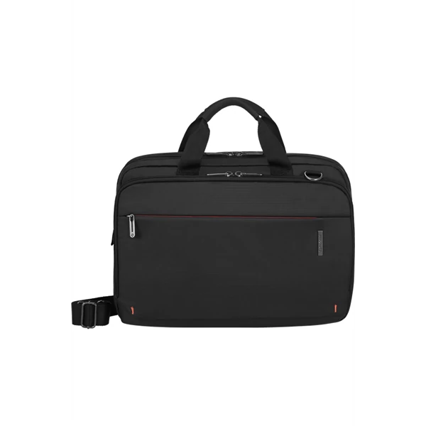 SAMSONITE Notebbok táska 142307-6551, BAILHANDLE 15.6