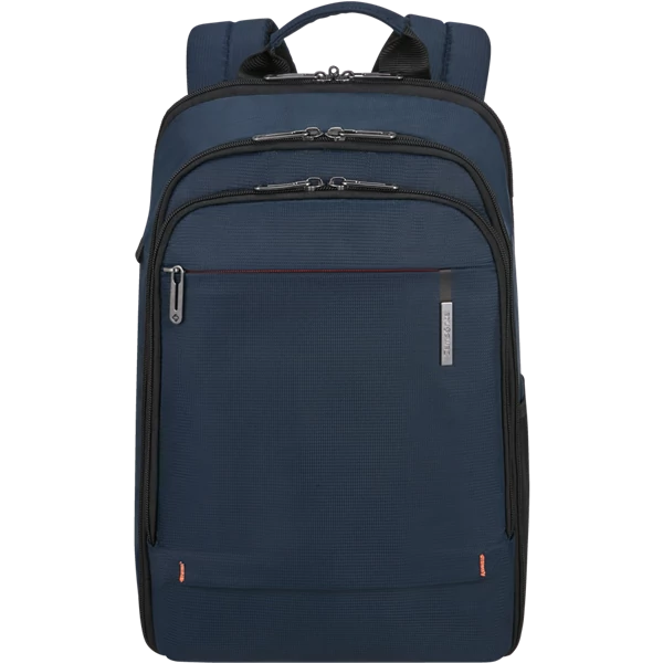 SAMSONITE Notebook hátizsák 142309-1820, LPT BACKPACK 14.1