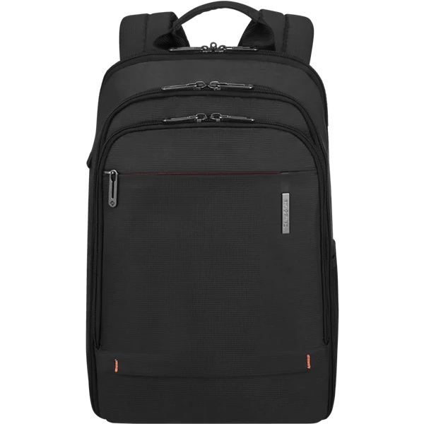 SAMSONITE Notebook hátizsák 142309-6551, LPT BACKPACK 14.1