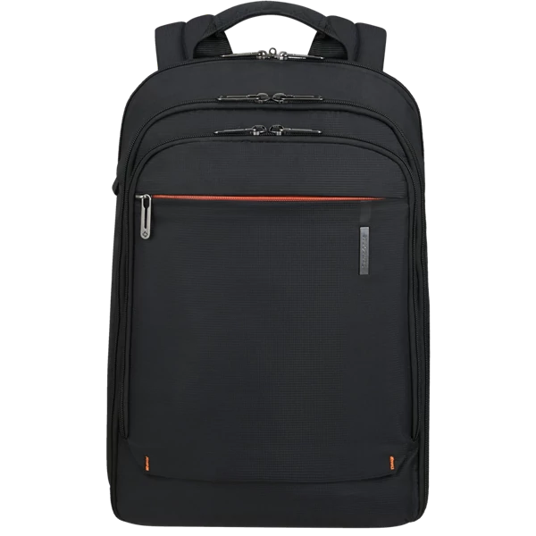 SAMSONITE Notebook hátizsák 142310-6551, LPT BACKPACK 15.6