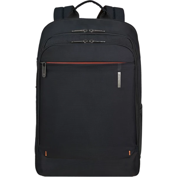 SAMSONITE Notebook hátizsák 142311-6551, LPT BACKPACK 17.3