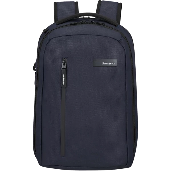 SAMSONITE Notebook hátizsák 143264-1247, LAPTOP BACKPACK S 14