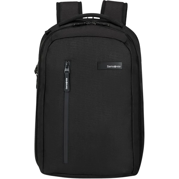 SAMSONITE Notebook hátizsák 143264-1276, LAPTOP BACKPACK S 14