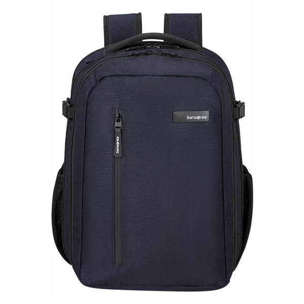 SAMSONITE Notebook hátizsák 143265-1247, LAPTOP BACKPACK M 15.6