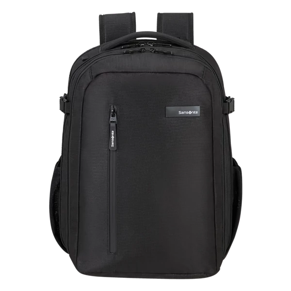 SAMSONITE Notebook hátizsák 143265-1276, LAPTOP BACKPACK M 15.6