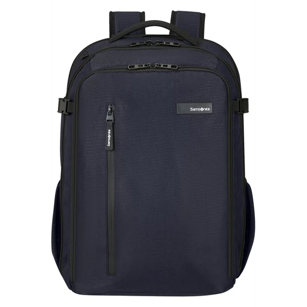 SAMSONITE Notebook hátizsák 143266-1247, LAPTOP BACKPACK L 17.3