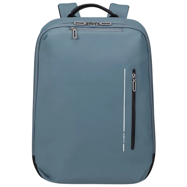 SAMSONITE NŐI Notebook hátizsák 144760-6325, BACKPACK 15.6