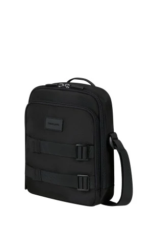 Samsonite- Sackmod Crossover M 9.7