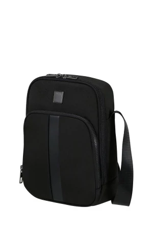 Samsonite- Sacksquare Crossover M 9.7