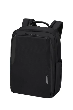 Samsonite- XBR 2.0 Backpack 14.1