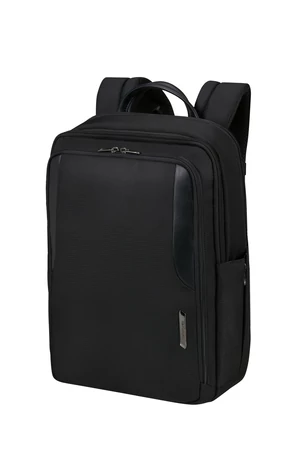 Samsonite- XBR 2.0 Backpack 15.6