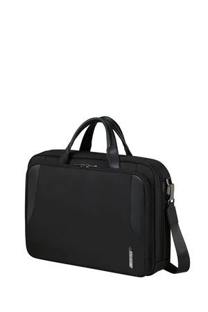 Samsonite- XBR 2.0 Bailhandle 15.6