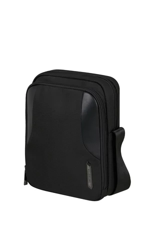 Samsonite XBR 2.0 Crossover M 9,7