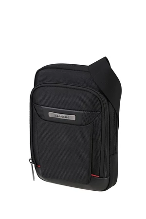 Samsonite Pro-DLX 6 Crossover S 7,9