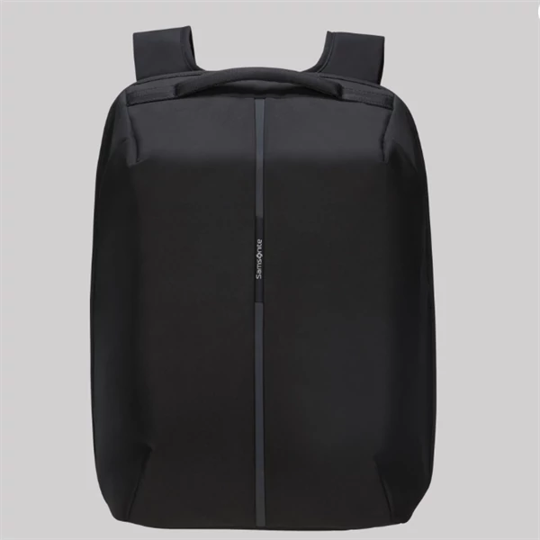 SAMSONITE SECURIPAK 2.0 Hátizsák 17.3