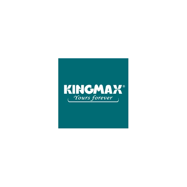 KINGMAX Memória DDR4 16GB 2666MHz, 1.2V, CL19