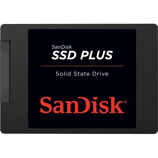 SANDISK 2.5