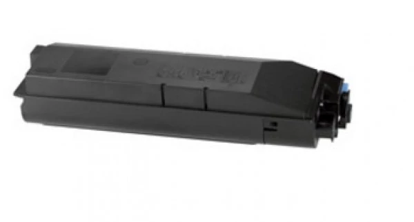 KYOCERA TK6305 toner KATUN CHIPPES  (For use) Katun