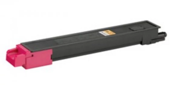 KYOCERA TK8325 toner. MAG. /FU/ KTN 2551  (For use) Katun