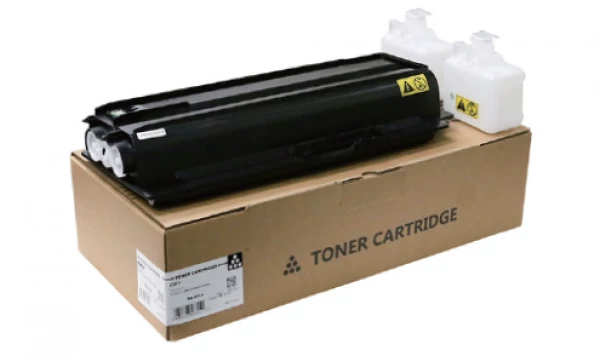 Utángyártott KYOCERA TK6115 Toner 15000 oldal kapacitás CT* Egyéb utángyártott