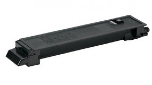 KYOCERA TK8115 Toner Black 12K KTN ( For use ) Katun