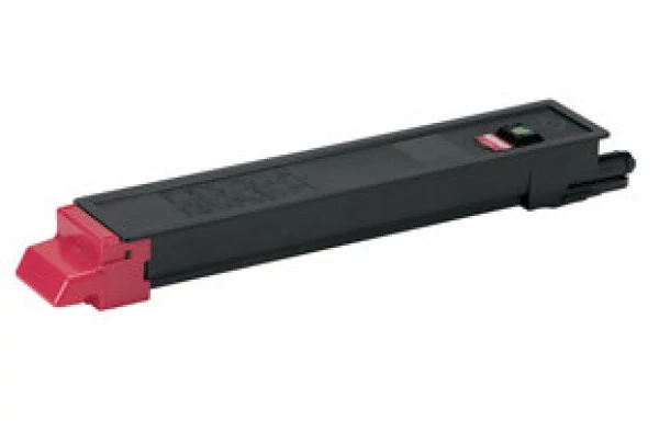 KYOCERA TK8115 Toner Magenta 6K KTN ( For use ) Katun