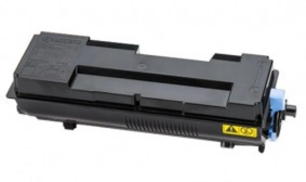 KYOCERA TK7300 toner 15K  CartridgeWeb (For use) Cartridge Web