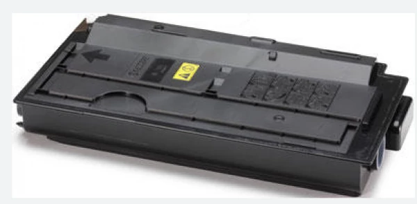 KYOCERA TK7105 Toner /Refill/ JP 3010i SK