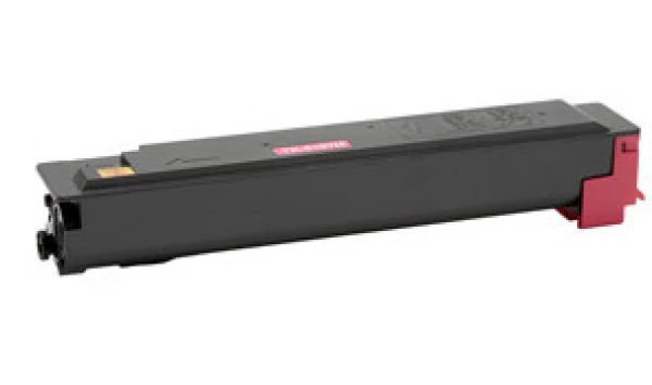 KYOCERA TK5195 toner MAG 7K KTN ( For Use ) Katun