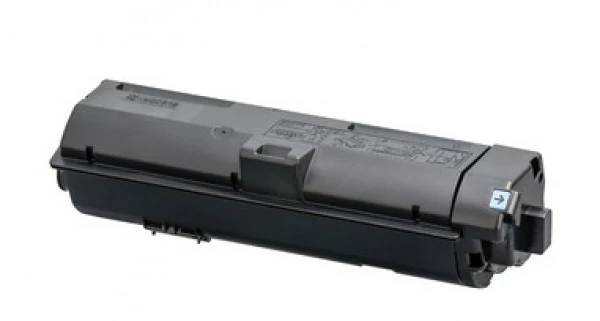 KYOCERA TK1150 toner 3K KTN ( For use ) Katun