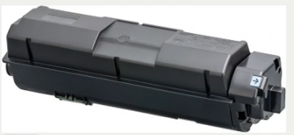 Utángyártott KYOCERA TK1170 toner 7,2K ACCES KTN Katun