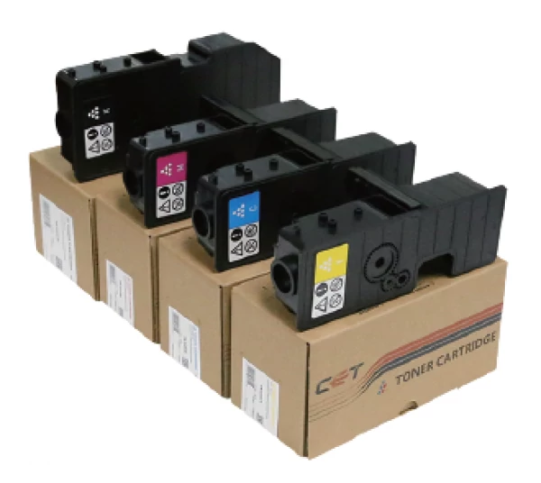 Utángyártott KYOCERA TK5270 Toner Black 8000 oldal kapacitás CT Egyéb utángyártott