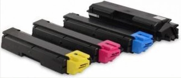 KYOCERA TK5280 Toner Black 13K KTN / For use / Katun