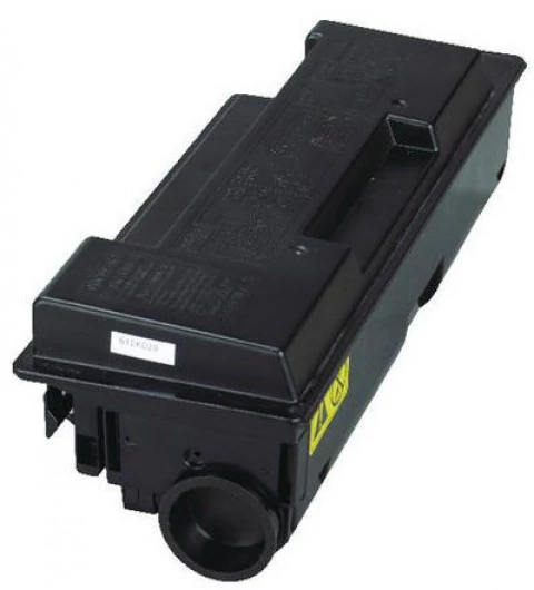 KYOCERA TK3060 Toner 12,5K KTN ( For use ) Katun