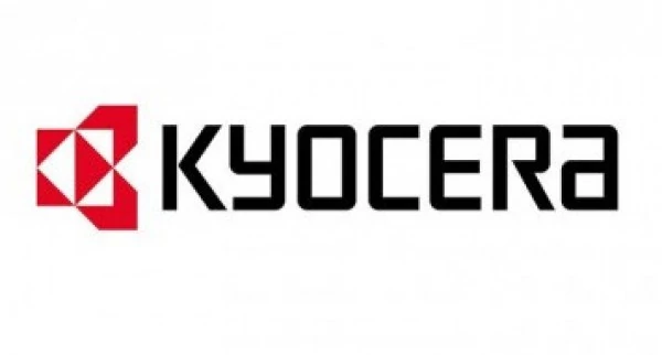 Kyocera TK-6345 Toner Black 40.000 oldal kapacitás Kyocera