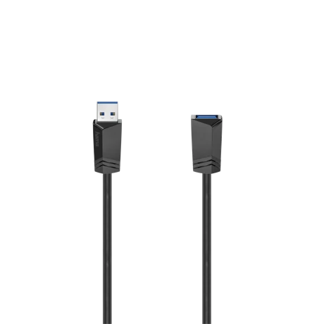 HAMA usb kábel