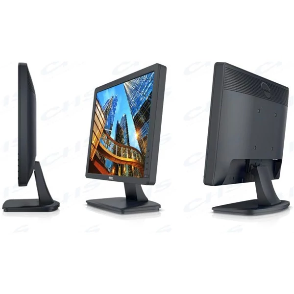 DELL LCD Monitor 17