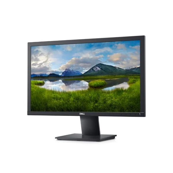 DELL LCD Monitor 19.5