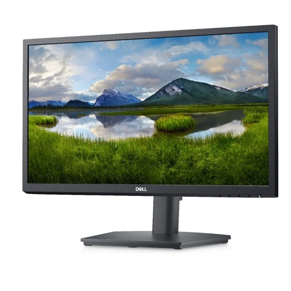 DELL LCD Monitor 21,5