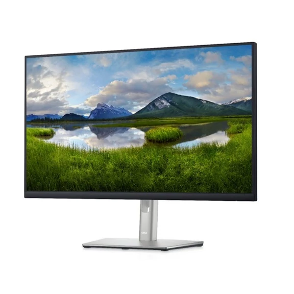 DELL LCD IPS Monitor 27