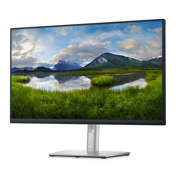 DELL LCD IPS Monitor 27