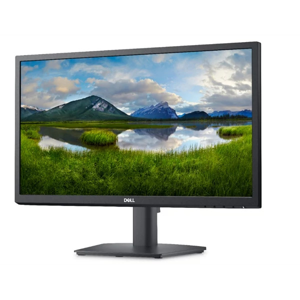 DELL LCD Monitor 21,5