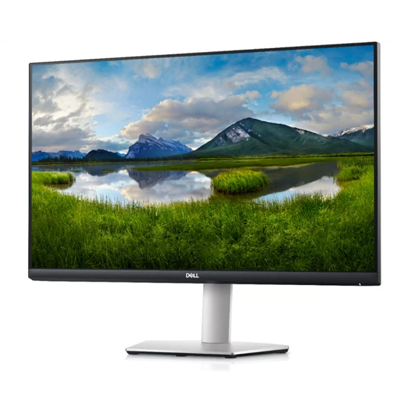 DELL LED Monitor 27