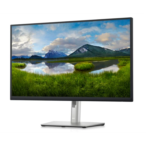 DELL LCD Monitor 27