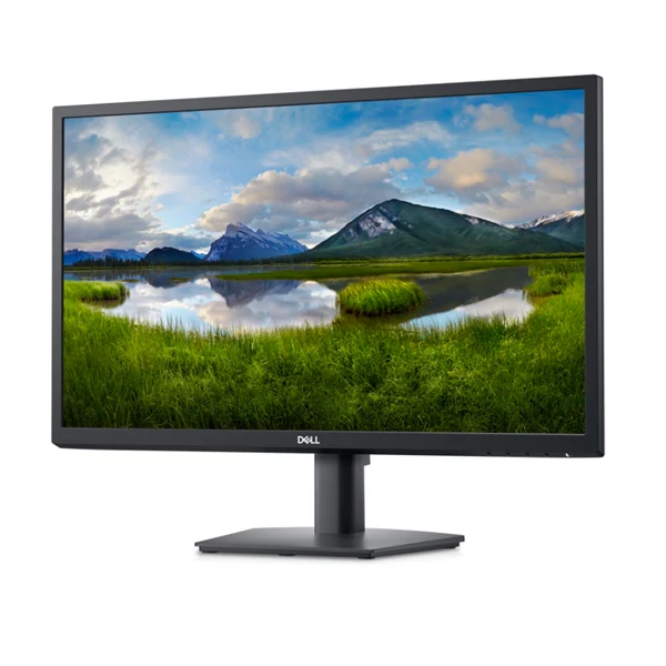 DELL LCD Monitor 23,8