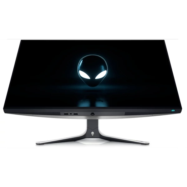 DELL Alienware Gaming Monitor 27