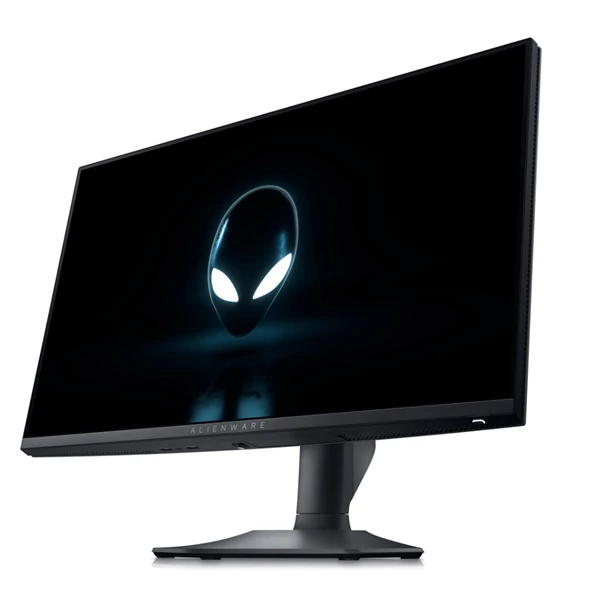 DELL Alienware Monitor 24.5