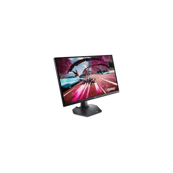 DELL LCD Gaming TFT Monitor 27