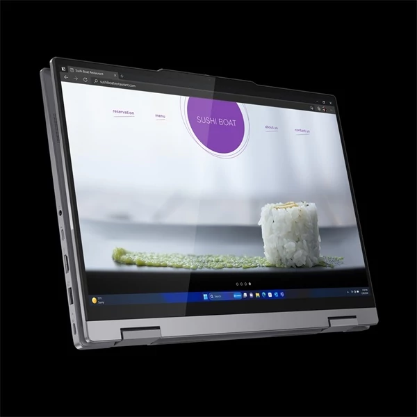 LENOVO ThinkBook 14 G4 IML 2in1, 14